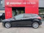 Ford Focus 1.0 Lease Edition, 12 maanden, Gebruikt, Euro 6, 635 kg