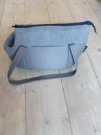 Honden draagtas petlando, Dieren en Toebehoren, Ophalen of Verzenden, Zo goed als nieuw