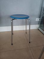 Dot krukken van Arne Jacobsen, Fritz Hansen, Ophalen of Verzenden, Gebruikt, Hout