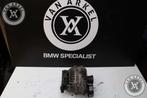 BMW Dynamo 3 Serie 0124525059, Gebruikt, -, -, Ophalen of Verzenden