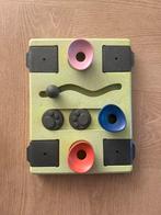 Honden brain game, Dieren en Toebehoren, Ophalen, Zo goed als nieuw, Intelligentiespeelgoed