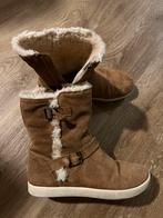 Schoenen maat 34-35, Ophalen, Gebruikt, Meisje, Schoentjes