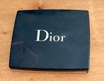 Dior Oogschaduw Palette - 5 Couleurs, Sieraden, Tassen en Uiterlijk, Uiterlijk | Cosmetica en Make-up, Gebruikt, Ogen, Ophalen of Verzenden