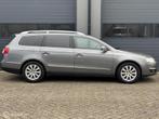 Volkswagen Passat Variant 2.0 FSI Comfortline NWE APK, Voorwielaandrijving, 4 cilinders, Origineel Nederlands, Handgeschakeld
