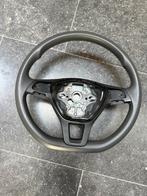 ZGAN Crafter SY stuur met cover en knopuitsparingen, Ophalen of Verzenden, Gebruikt, Volkswagen