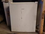 Mini vriezer, Ophalen, Gebruikt, Minder dan 60 cm, Minder dan 85 cm