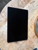 Samsung Galaxy Tab A9+ 5G, Computers en Software, Windows Tablets, 11 inch, Nieuw, Ophalen of Verzenden, 64 GB