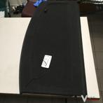 Vw Golf 5 1.6B 2005 5drs 2600001   Hoedenplank, Auto-onderdelen, Interieur en Bekleding, Ophalen, Gebruikt, -, -