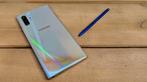 Samsung note 10 plus, 64 GB, Ophalen, Zwart, Galaxy Note 10