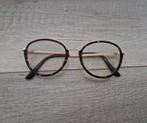 Sir john sirjohn bril montuur frame 5233 c21, Ophalen of Verzenden, Zo goed als nieuw, Bril, Overige merken