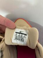 OG Nike Air Max 1 US8.5-UK7.5-EU42, Overige kleuren, Ophalen of Verzenden, Sneakers of Gympen, Gedragen