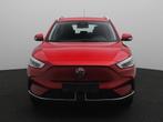 MG ZS EV Standard Range Comfort 50 kWh, Auto's, MG, Stof, ZS, Nieuw, 177 pk
