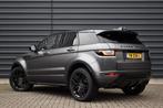 Land Rover Range Rover Evoque 2.0 TD4 Autobiography 180pk |, Automaat, 1998 cc, Gebruikt, 2000 kg