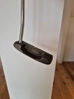 Klassieke Ping Putter, Ophalen of Verzenden, Gebruikt, Club, Ping