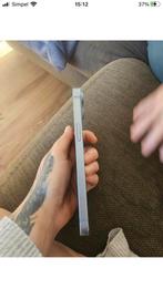 Iphone 14, 33 - 40 uur, Overige vormen