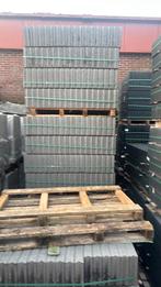 Opsluitbanden koopje 2,75, Overige typen, Nieuw, Ophalen of Verzenden, Minder dan 5 m²