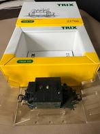 Trix 22706 H0 nummer 4531 Glaskasten, Trix, Ophalen of Verzenden, Zo goed als nieuw, Gelijkstroom