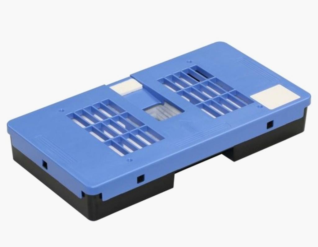 Originele Canon MC-31 onderhouds cassette *nieuw*, Ophalen of Verzenden, Nieuw, Overige typen, Canon