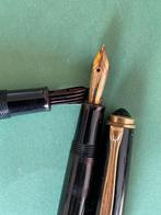 Pelikan 400 NN, Ophalen of Verzenden, Gebruikt, Vulpen, Overige merken