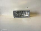 Mistlamp origineel linksvoor rechtsvoor BMW 3-serie E30, Nieuw, Ophalen of Verzenden, BMW, BMW