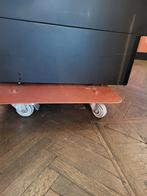 Koeling  koelvitrine koeltoonbank, Ophalen, 120 tot 140 cm, 200 liter of meer, 60 cm of meer