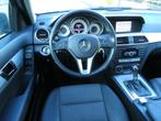 Mercedes-Benz C-klasse Estate 180 Prestige Automaat Clima Cr, Automaat, Euro 6, 1445 kg, 1595 cc