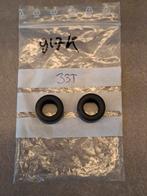 Carrera 132 digital evolution Ortmann 33T banden 917 etc, Ophalen of Verzenden, Elektrisch, Carrera