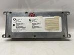 Bluetooth module BMW E60 8411695020701, Ophalen of Verzenden, -, -, -