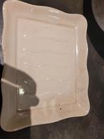 Antieke botervloot, Ophalen of Verzenden