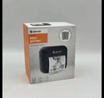 Nieuwe mini printer, Computers en Software, Pocketprinters, Ophalen of Verzenden, Nieuw