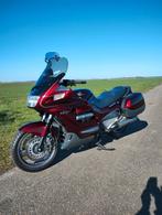 Te koop st1100 st 1100 Pan European, 4 cilinders, Motorrijbewijs A, Gebruikt, Particulier