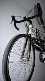 Sensa Prima, Fietsen en Brommers, Fietsen | Racefietsen, Heren, Aluminium, Zo goed als nieuw, 57 tot 61 cm