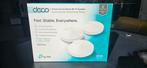 TP-Link Deco M5 AC1300 Mesh WiFi Systeem, Ophalen, Zo goed als nieuw, TP-Link