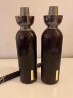 Nieuw Rituals Ayurveda geurstokjes fragrance sticks, Ophalen of Verzenden, Nieuw, Overige materialen, Minder dan 25 cm