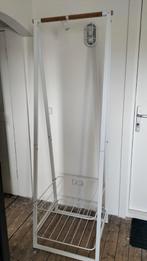 Brabantia kledingrek, uitstekende staat, Kleding | Dames, Ophalen, Zo goed als nieuw