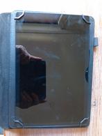 Samsung Tab 8 inch - Gebruikt maar in super goede staat, Ophalen, Gebruikt, 10 inch, 16 GB