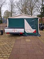 Gevraagd combi camp voor onderdelen, Ophalen of Verzenden