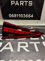 Mercedes C Klasse Estate S206 Achterlicht Links A2069061901, Auto-onderdelen, Gebruikt, -, Ophalen of Verzenden, -