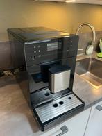 Miele Koffiemachine CM5300, Ophalen, Gebruikt, Koffiemachine, 2 tot 4 kopjes