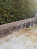 Alcoa 22,5 inch wielringen, 10 gaats, Auto-onderdelen, Ophalen, Gebruikt