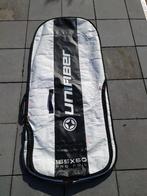 board bag 155x60, Ophalen of Verzenden, Gebruikt, Wingsurf-accessoire