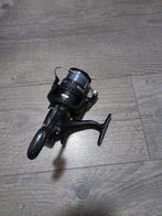 Catch Max 5000FR molen - Zo goed als nieuw, Ophalen, Zo goed als nieuw, Molen