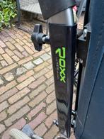 Degelijke geheel verstelbare rolstoel, Ophalen of Verzenden, Zo goed als nieuw, Duwrolstoel