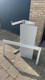 Bedbodem system Transporter, Ophalen of Verzenden, Zo goed als nieuw