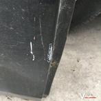 Opel Corsa E 2015 Portier Rechtsachter  ( lichte schade ), Auto-onderdelen, Ophalen, Gebruikt, -, Deur