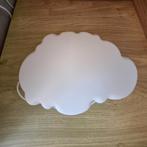 Nachtlampje cloud, Ophalen, Glas of Kopje