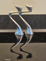 Matthew hilton, Ophalen of Verzenden