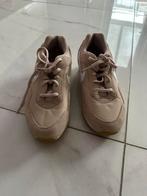 Nike sneakers maat 39 -  nieuw, Ophalen of Verzenden, Zo goed als nieuw, Roze, Sneakers of Gympen