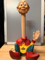 Diverse Efteling spullen, Verzamelen, Efteling, Ophalen of Verzenden, Gebruikt, Overige typen