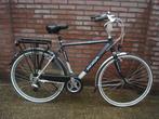 Koga Runner v.v. 21 versn. met V-Brakes, v. voorvork, Gebruikt, Meer dan 20 versnellingen, 53 tot 57 cm, Ophalen
